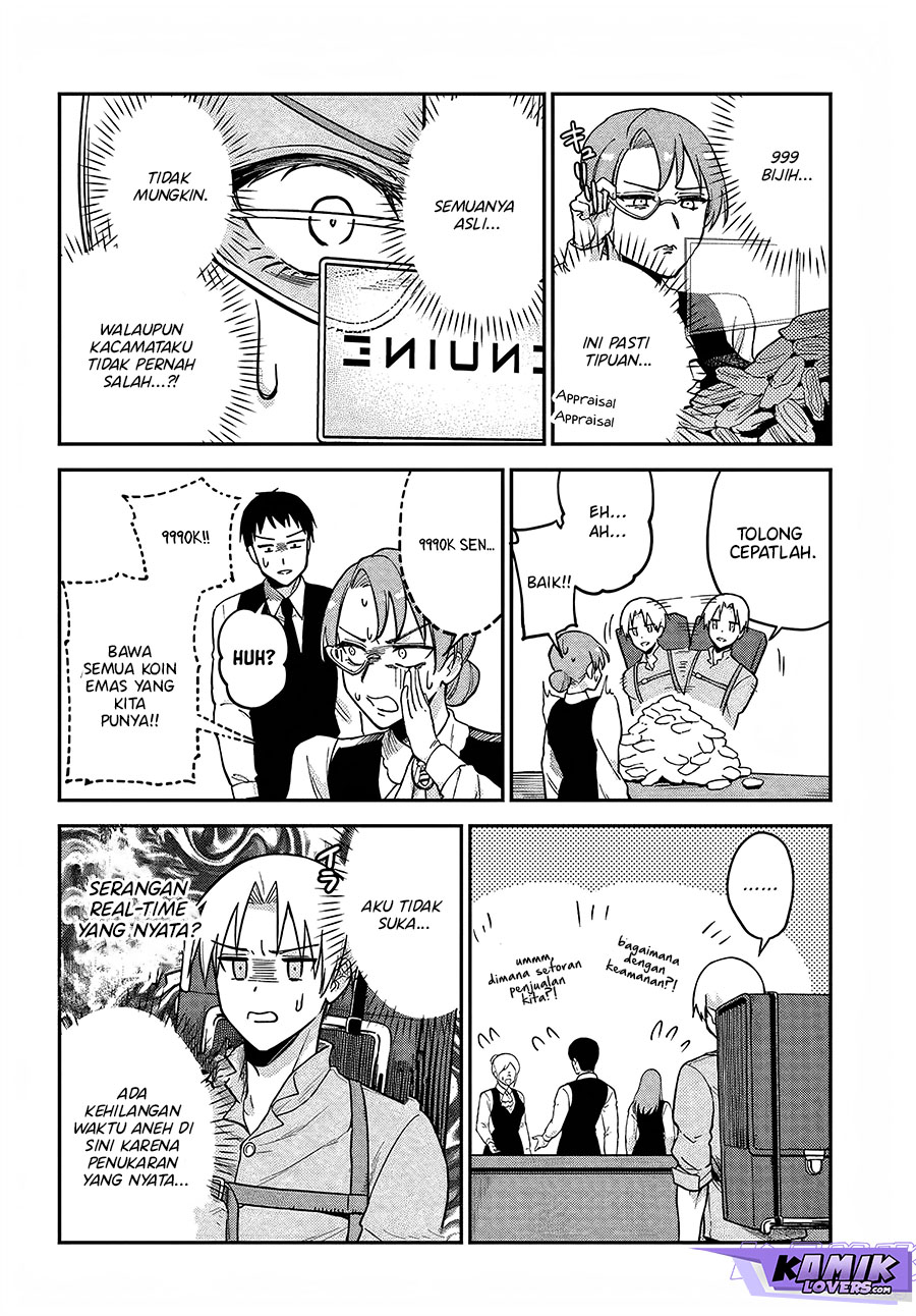 Chapter 6 - halaman 4