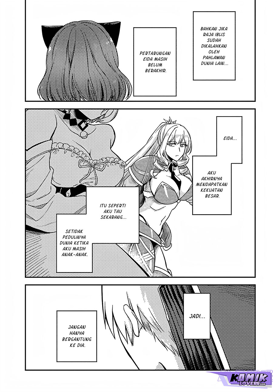 Chapter 6 - halaman 31