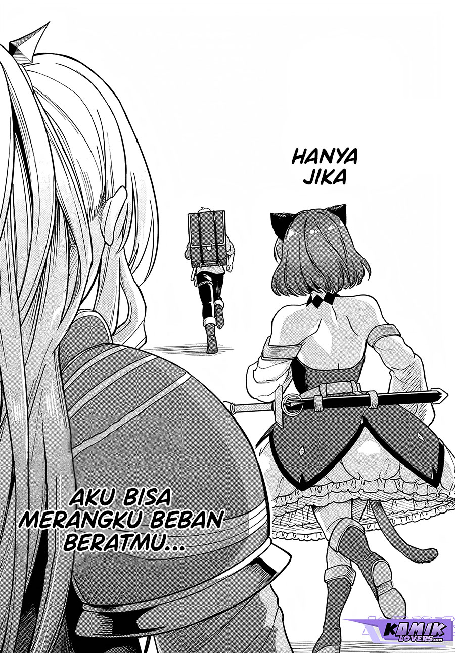 Chapter 6 - halaman 32