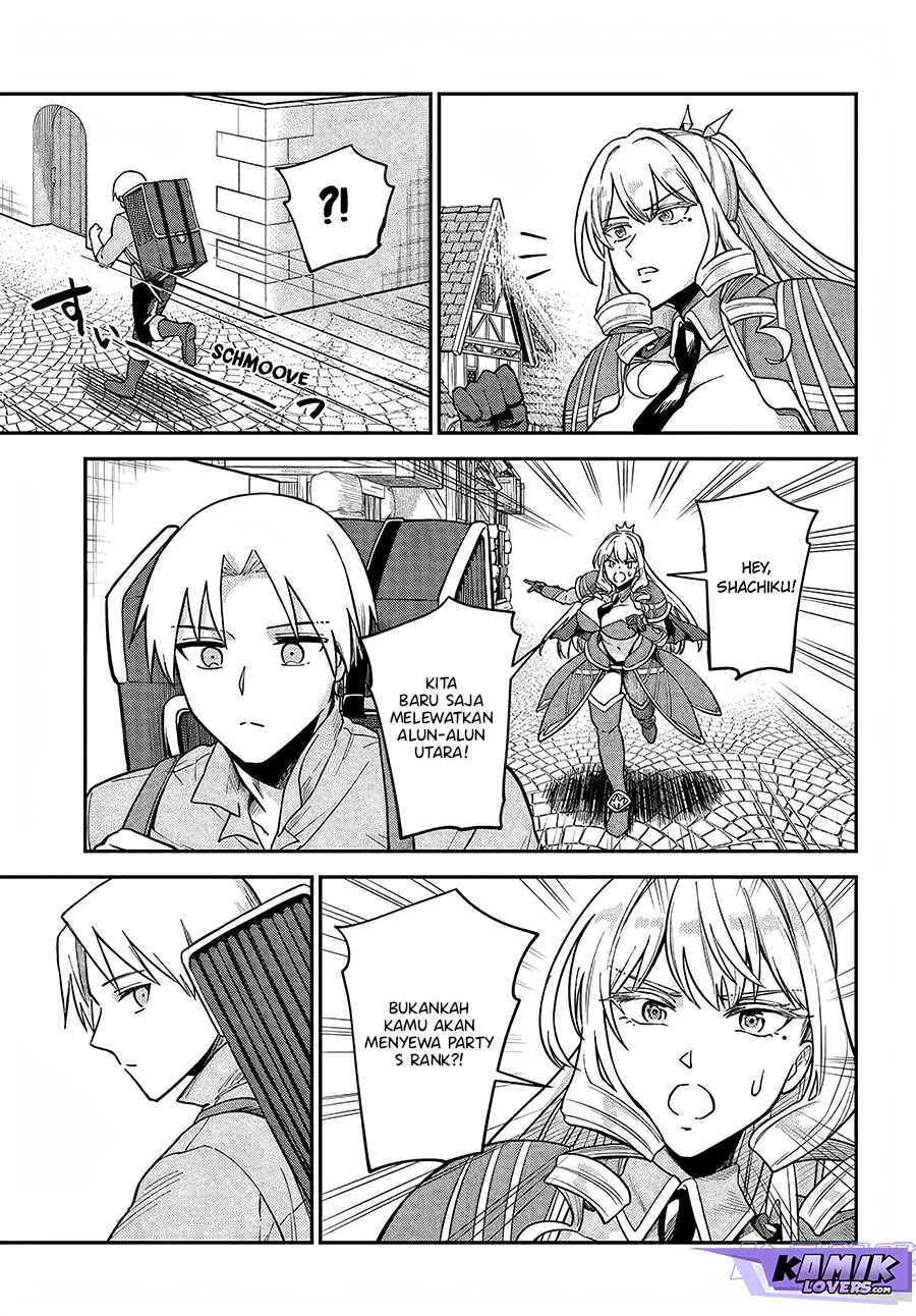 Chapter 6 - halaman 33