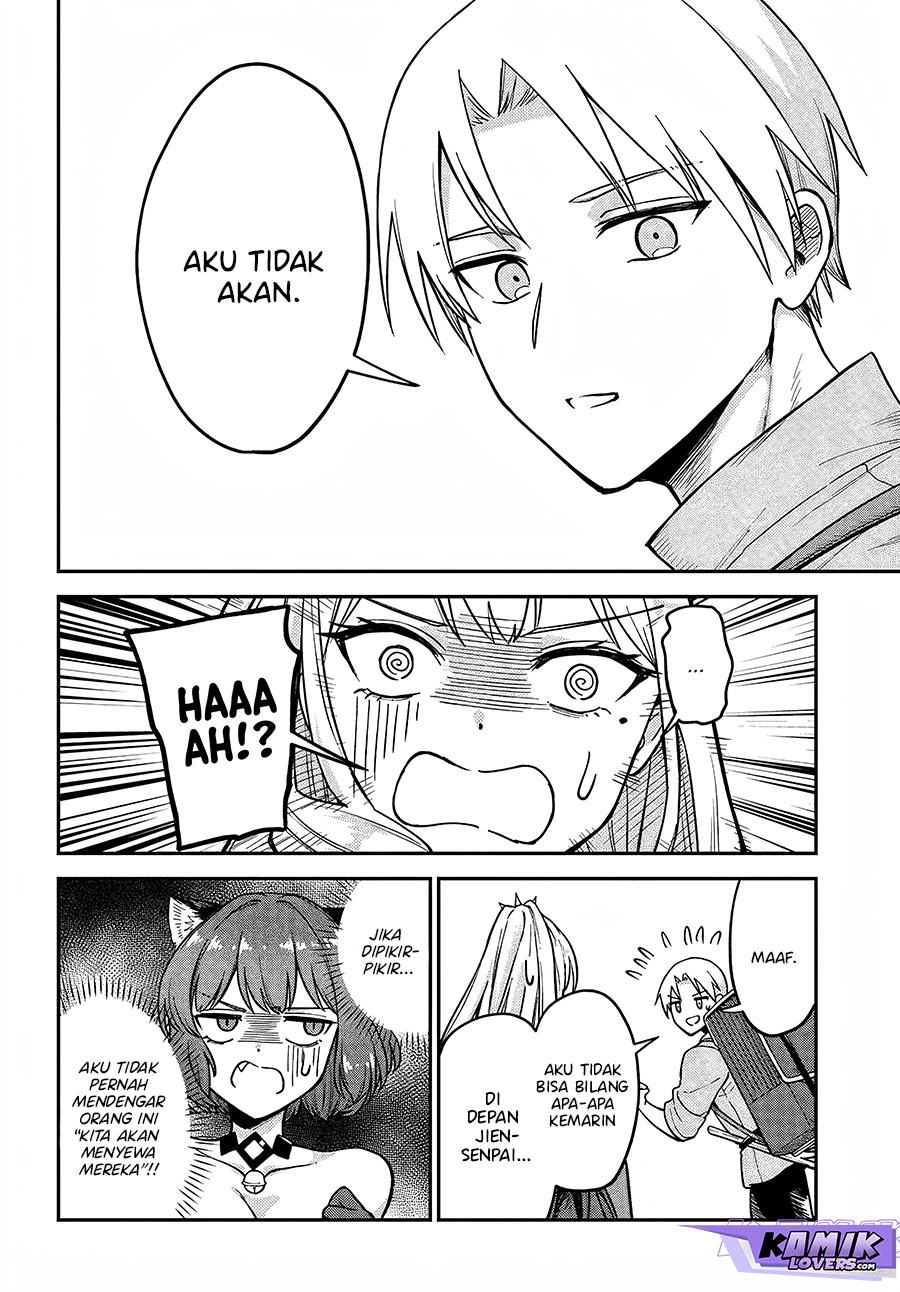 Chapter 6 - halaman 34