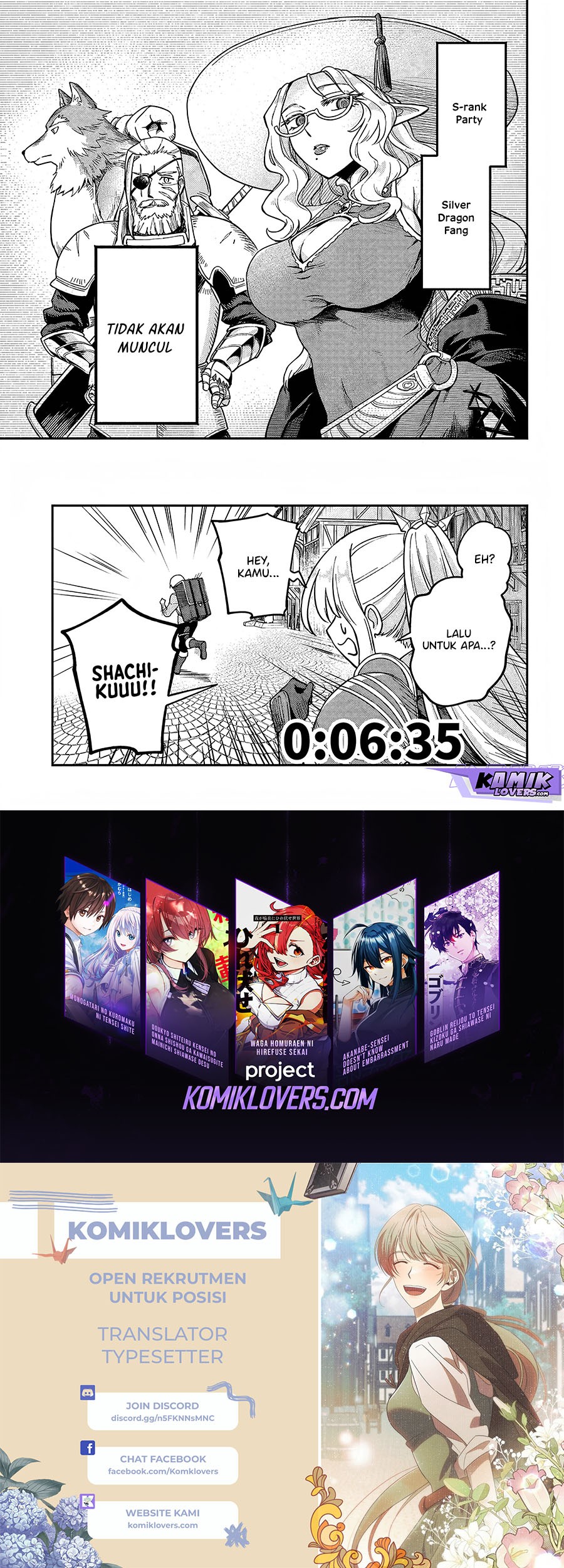 Chapter 6 - halaman 35