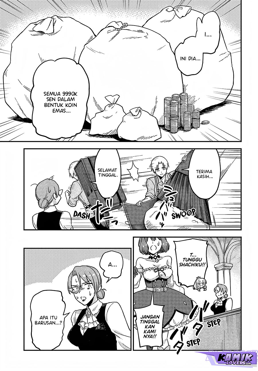 Chapter 6 - halaman 5