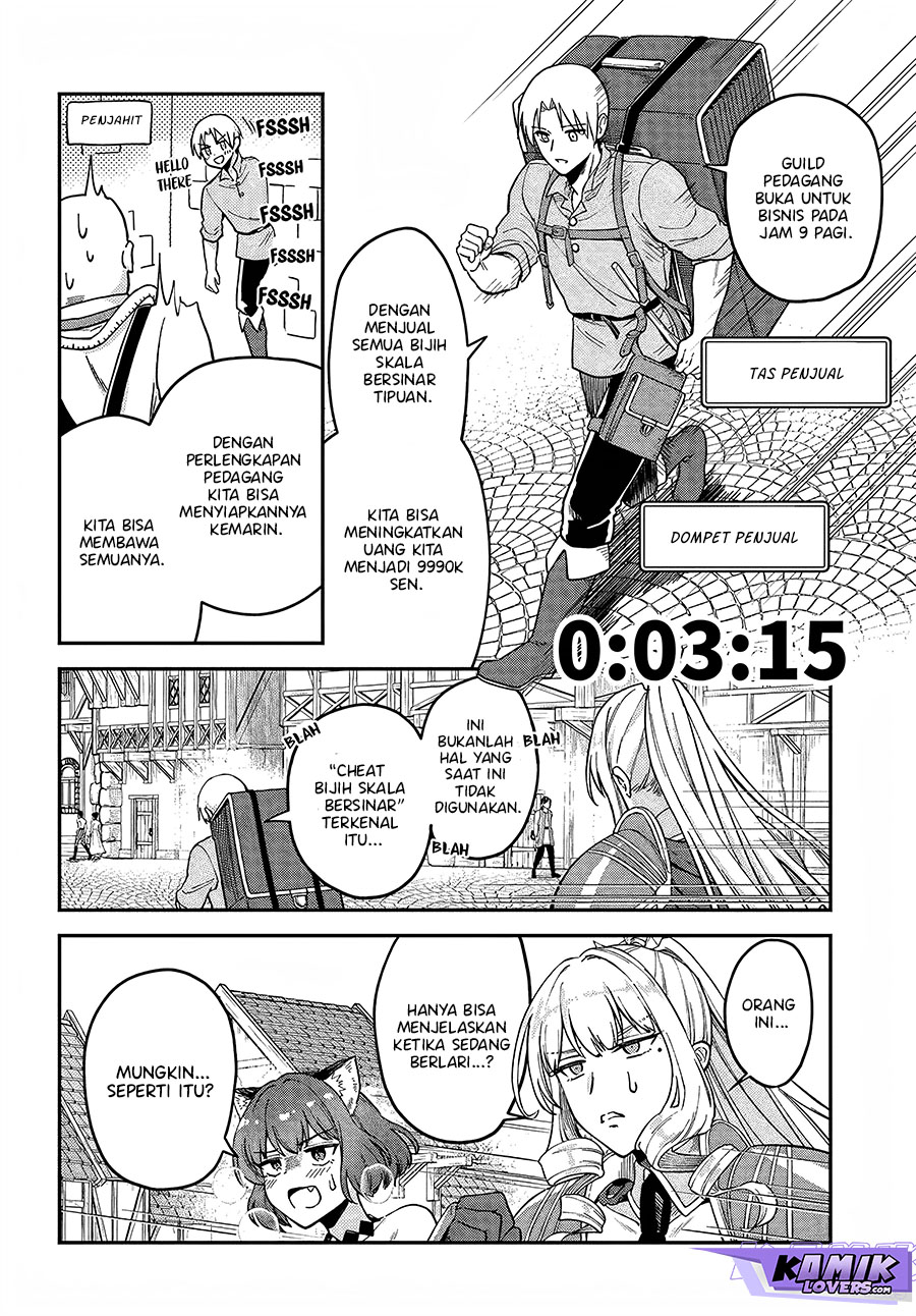 Chapter 6 - halaman 6