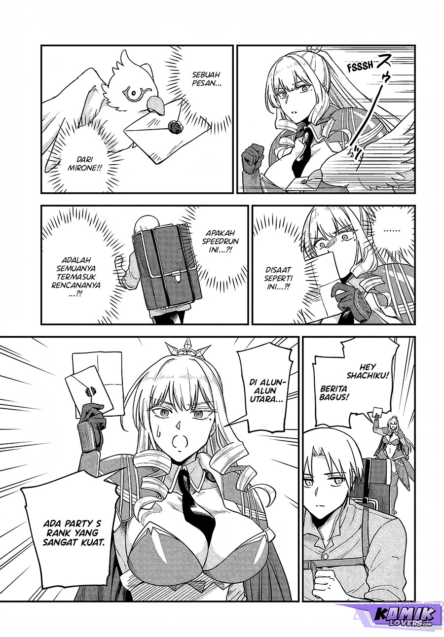 Chapter 6 - halaman 7