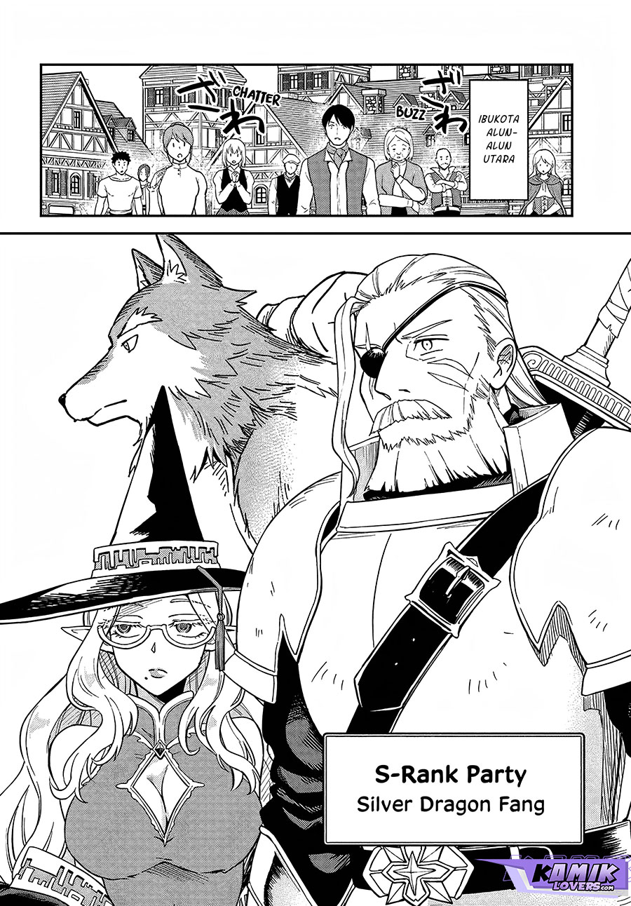 Chapter 6 - halaman 8