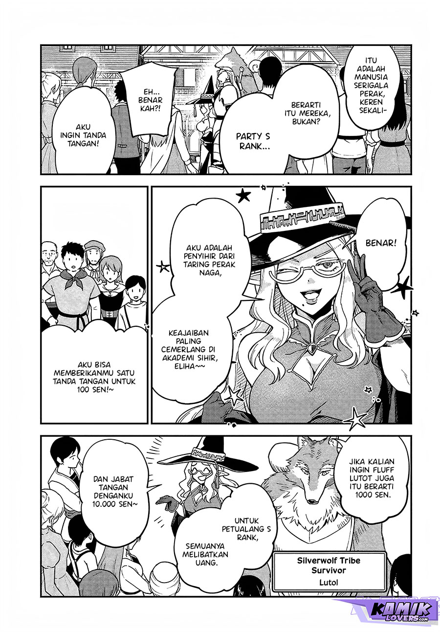 Chapter 6 - halaman 9