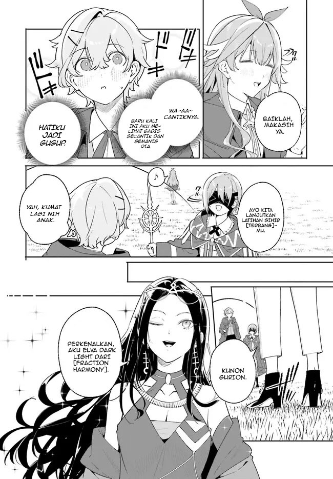 Chapter 22.1 - halaman 12