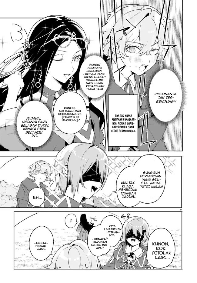 Chapter 22.1 - halaman 13