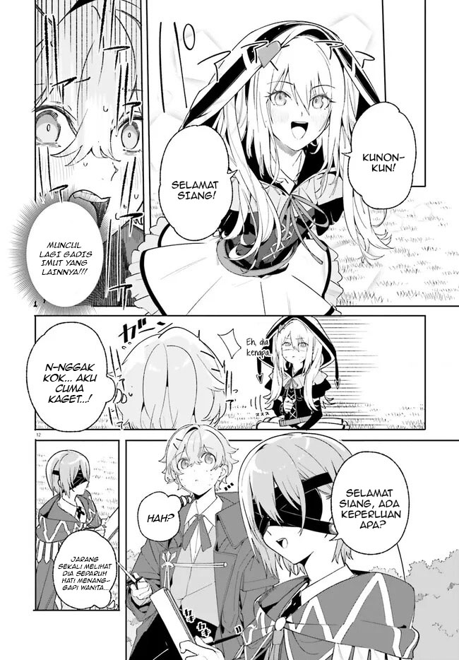 Chapter 22.1 - halaman 14