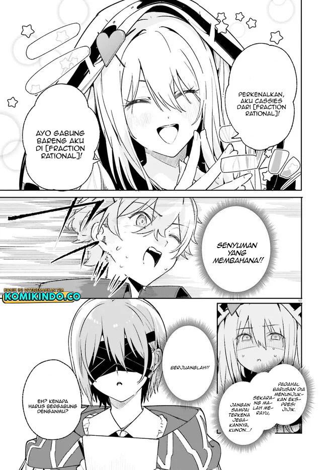 Chapter 22.1 - halaman 15