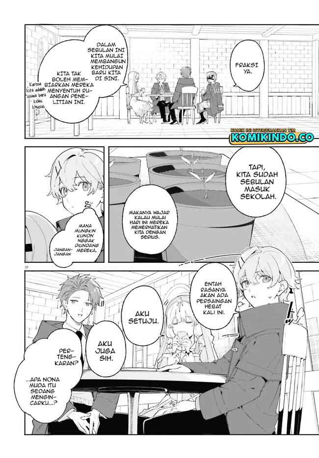 Chapter 22.1 - halaman 4