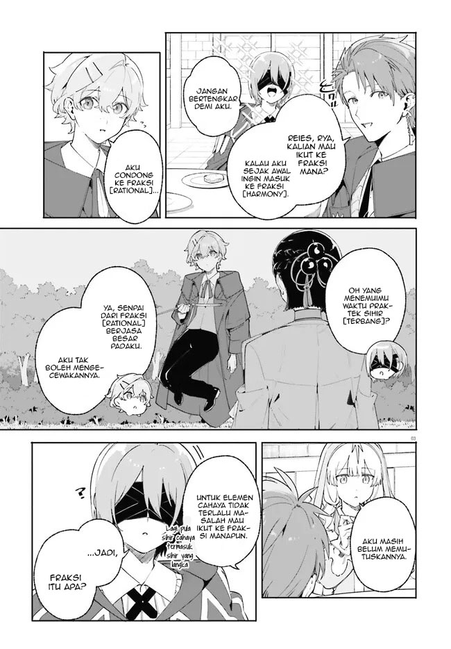 Chapter 22.1 - halaman 5