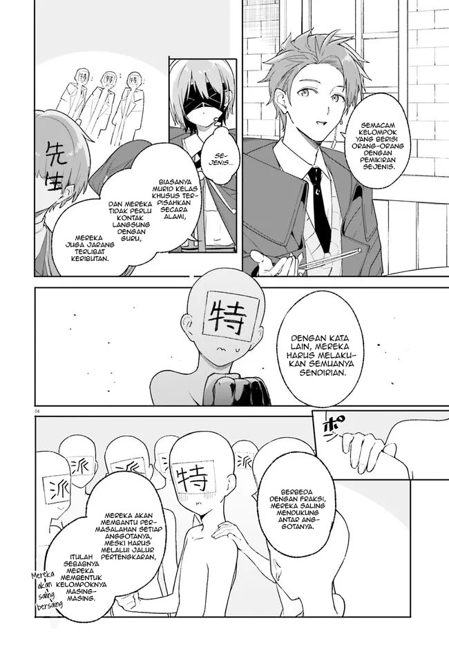 Chapter 22.1 - halaman 6