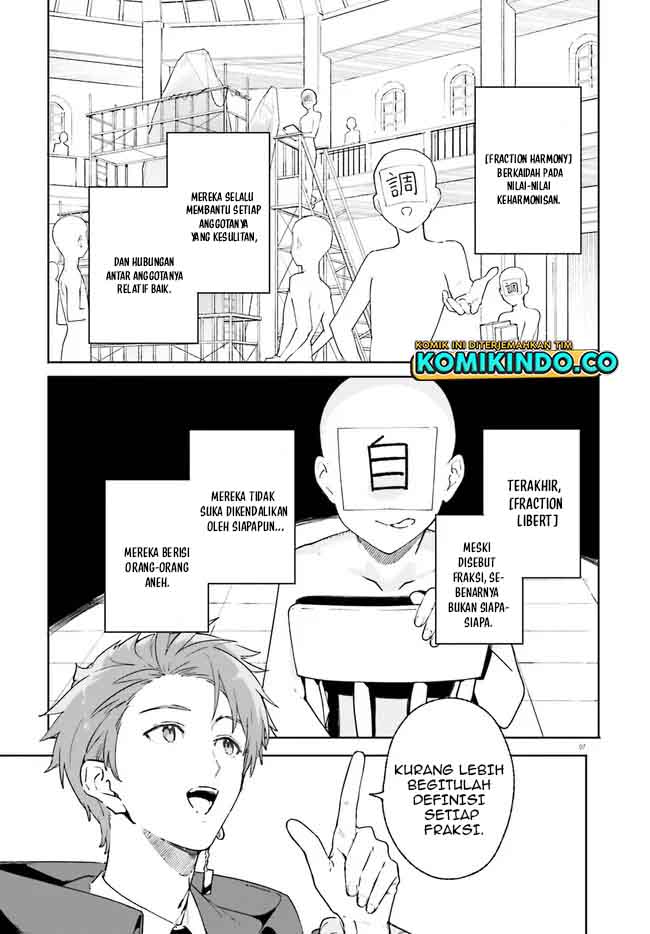 Chapter 22.1 - halaman 9