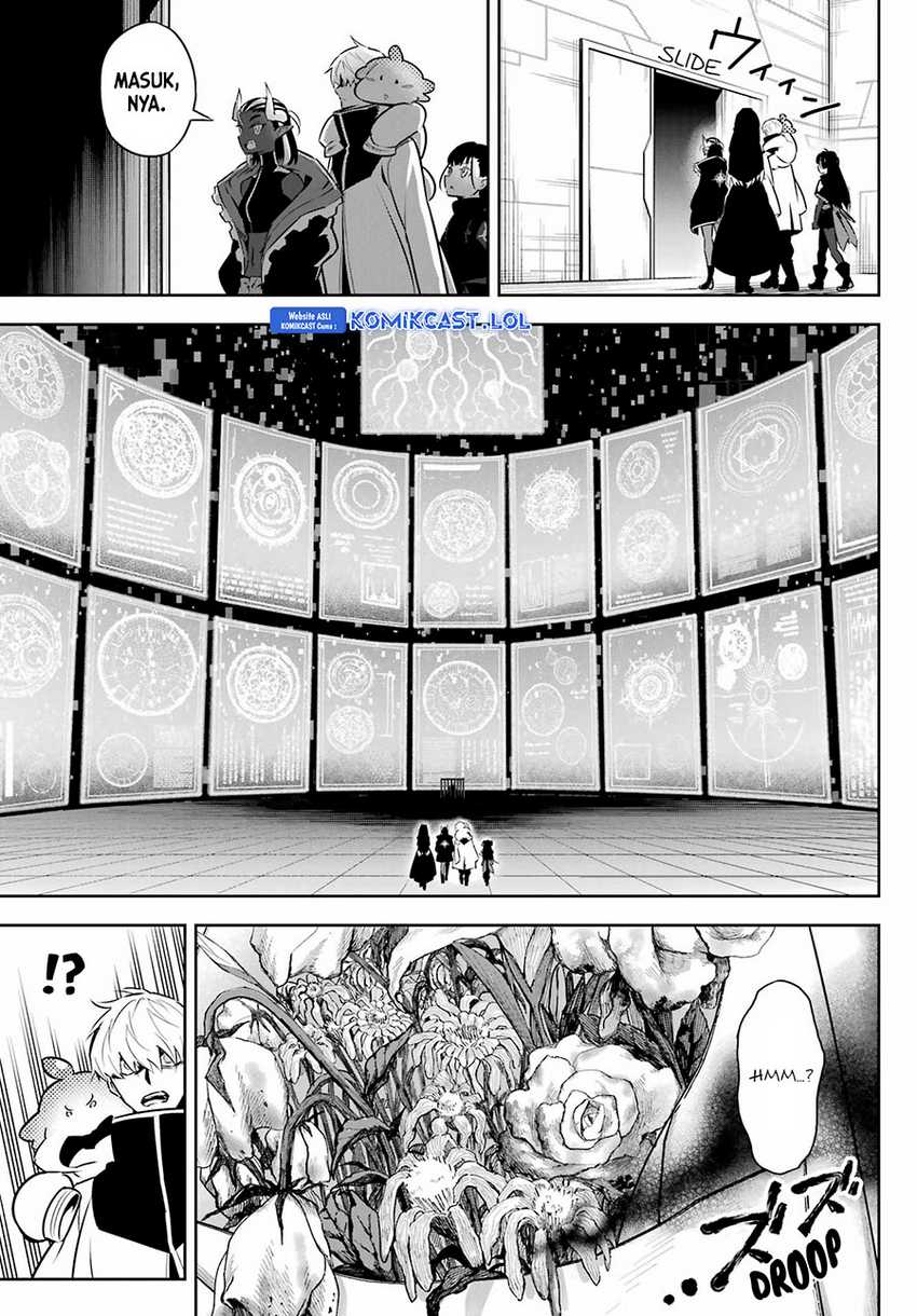 Chapter 73 - halaman 11