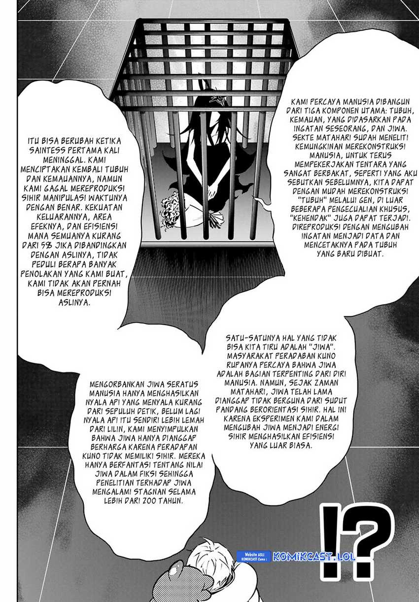 Chapter 73 - halaman 16