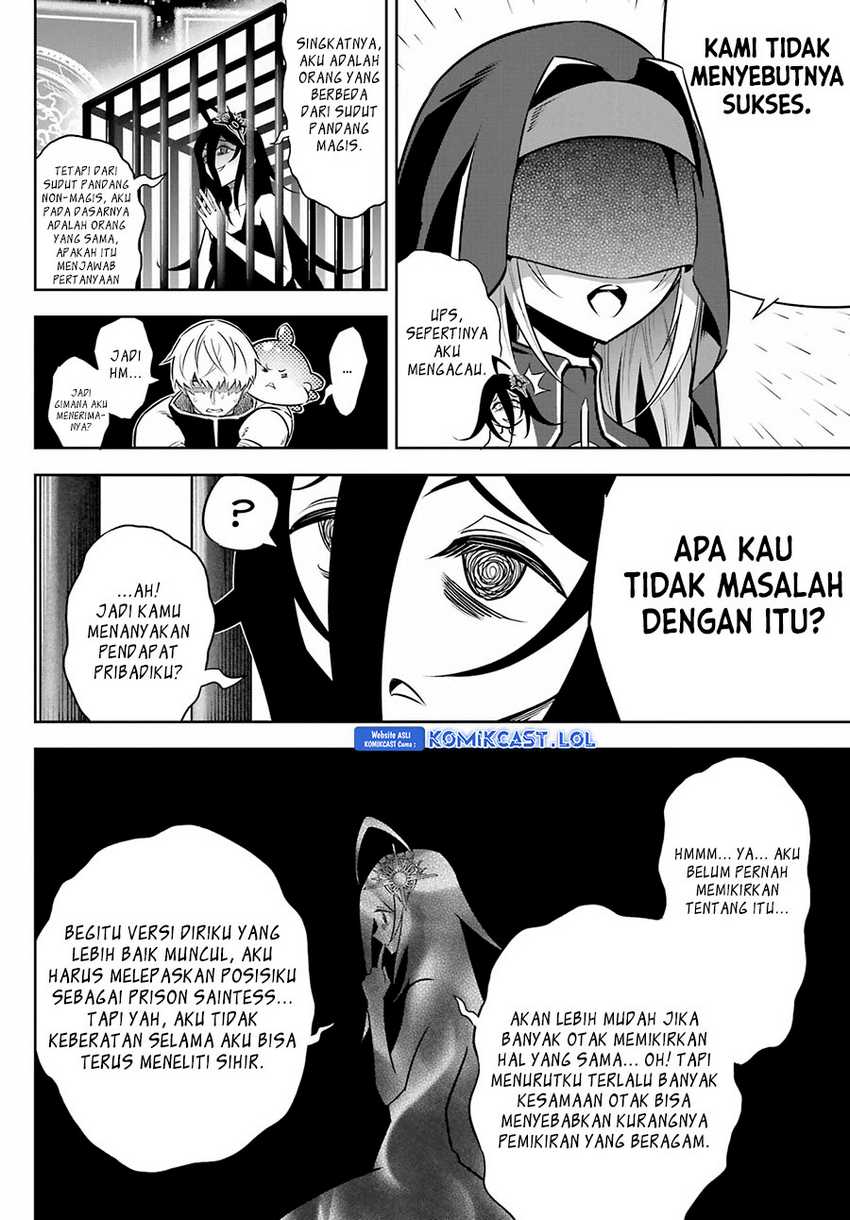 Chapter 73 - halaman 18