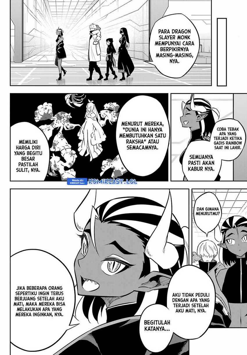 Chapter 73 - halaman 20