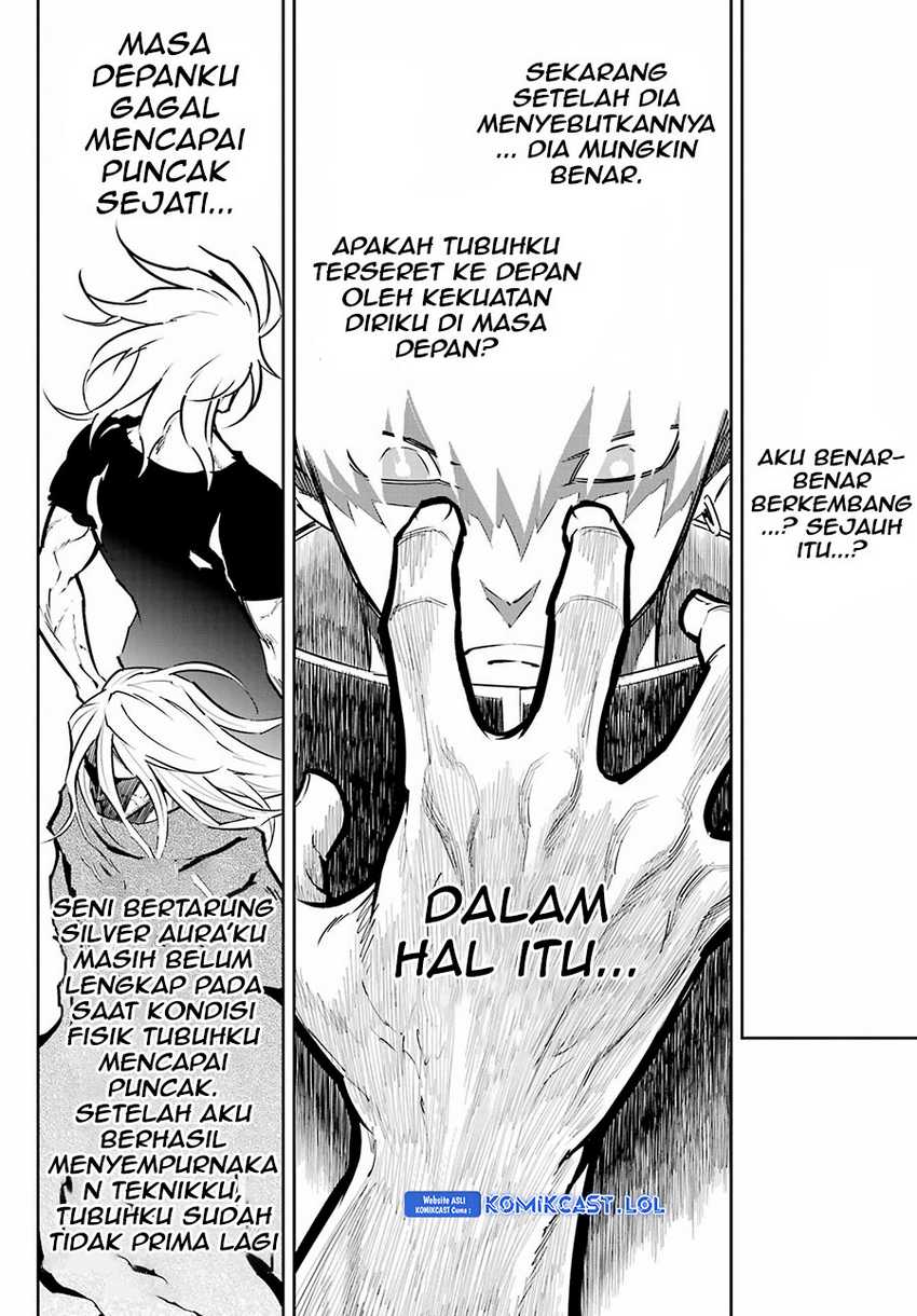 Chapter 73 - halaman 24