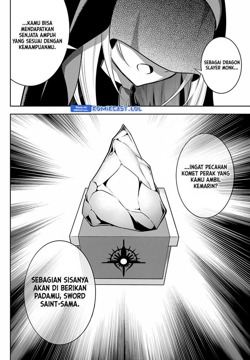 Chapter 73 - halaman 26