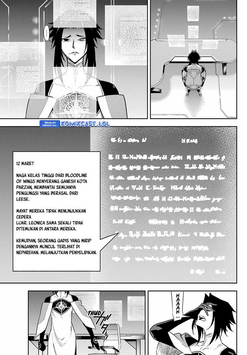 Chapter 73 - halaman 27