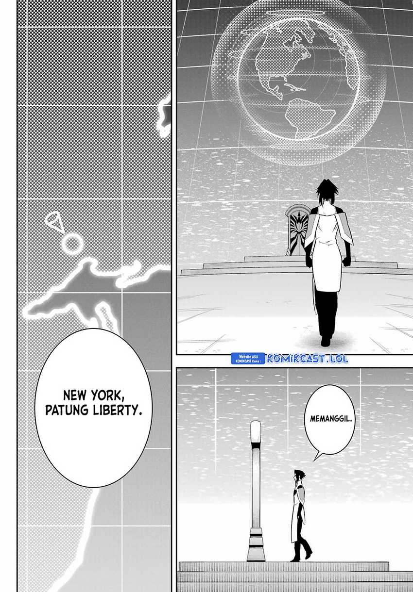 Chapter 73 - halaman 28