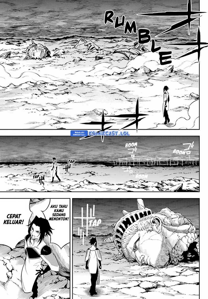 Chapter 73 - halaman 29