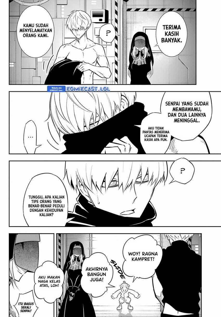 Chapter 73 - halaman 4