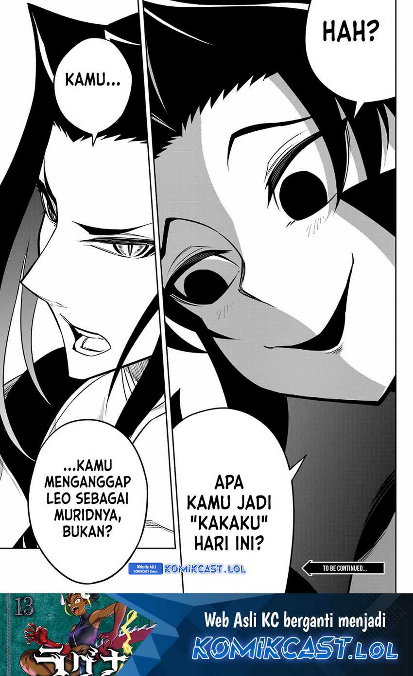 Chapter 73 - halaman 31