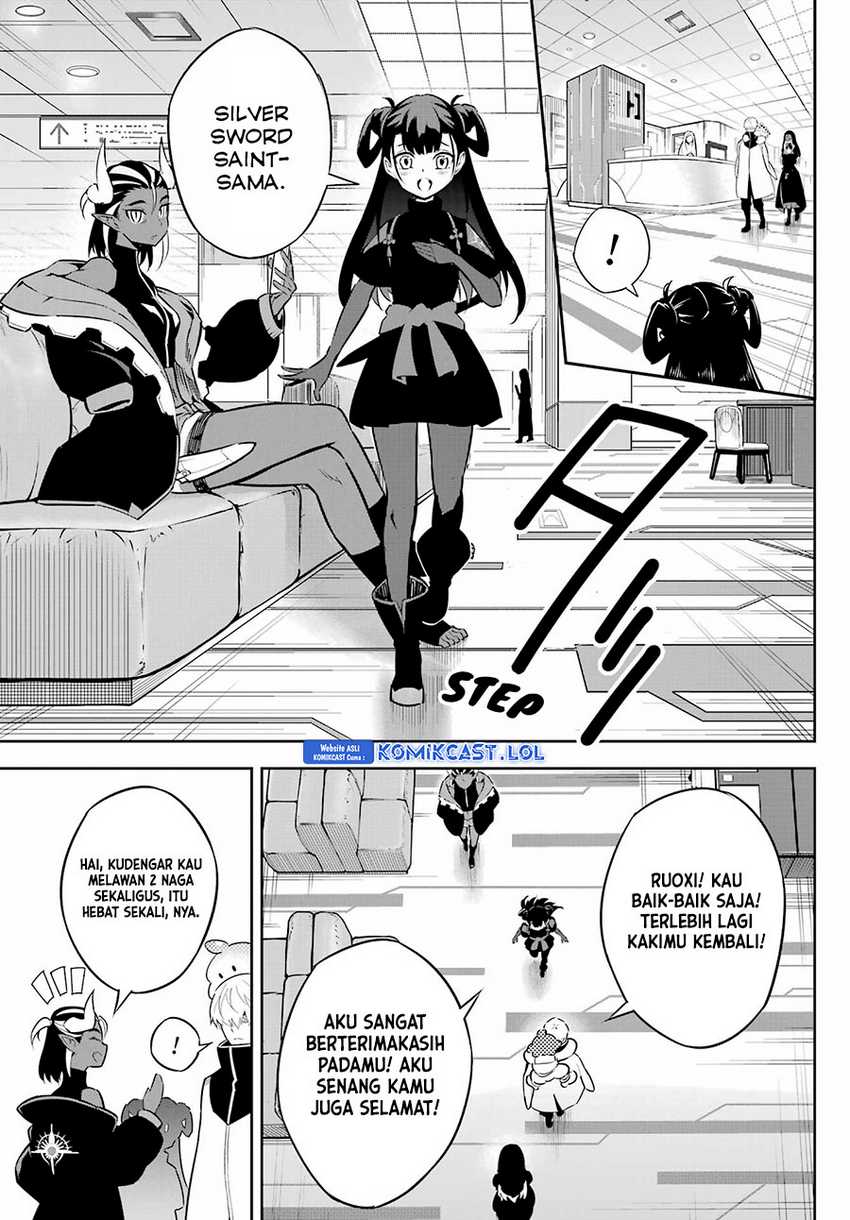 Chapter 73 - halaman 5