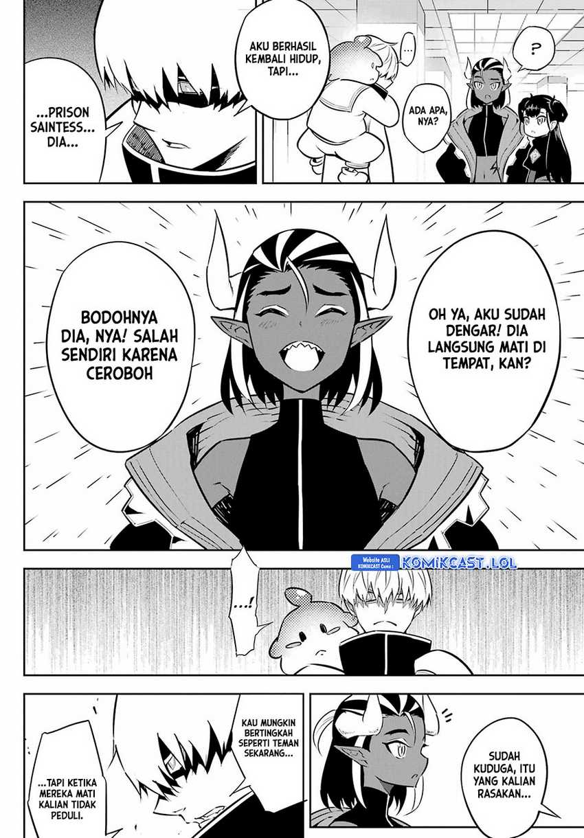Chapter 73 - halaman 6