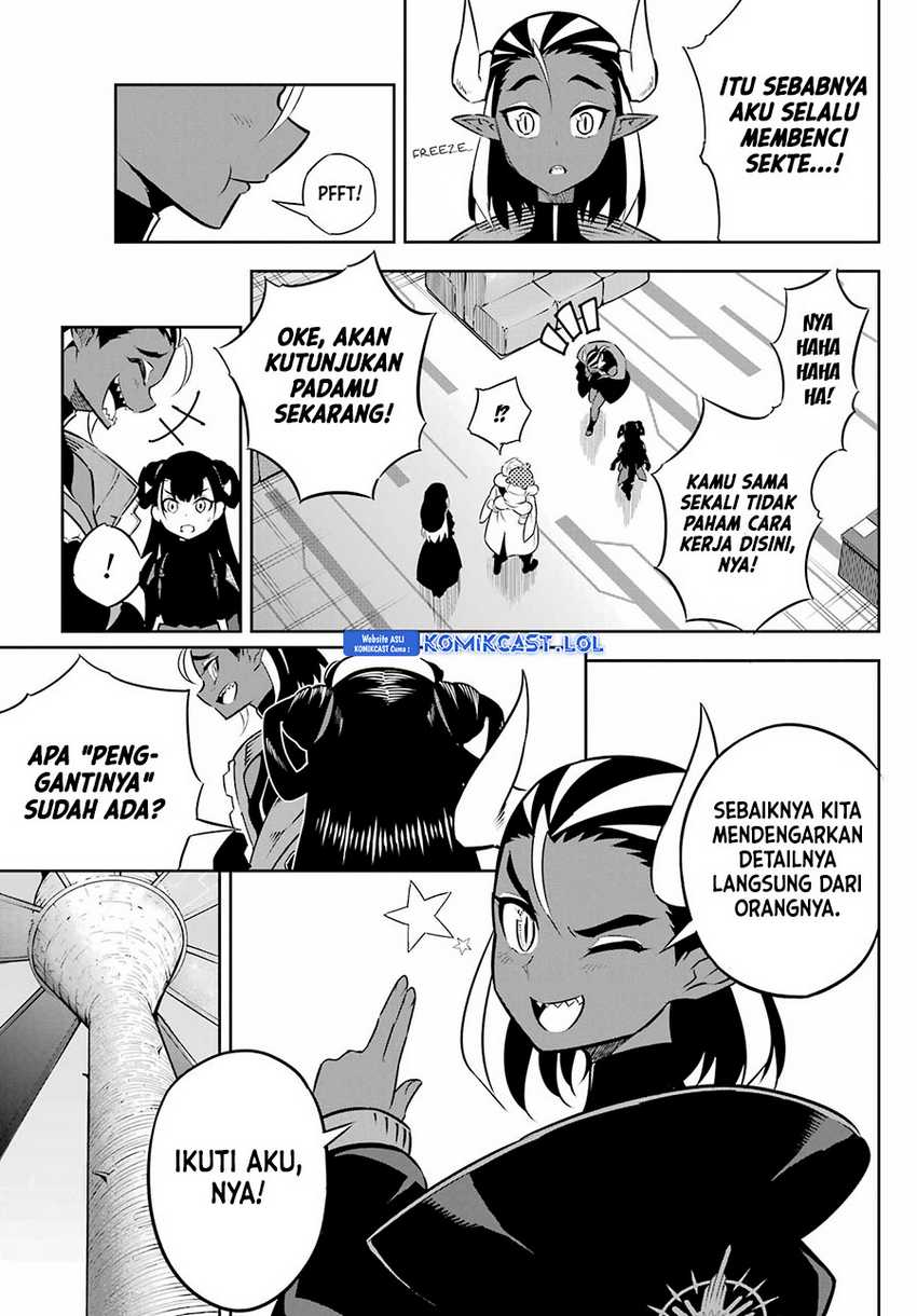 Chapter 73 - halaman 7