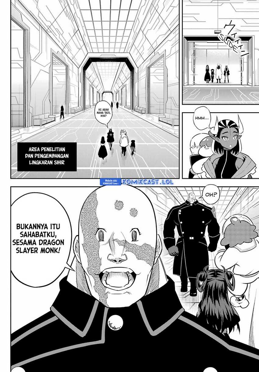 Chapter 73 - halaman 8
