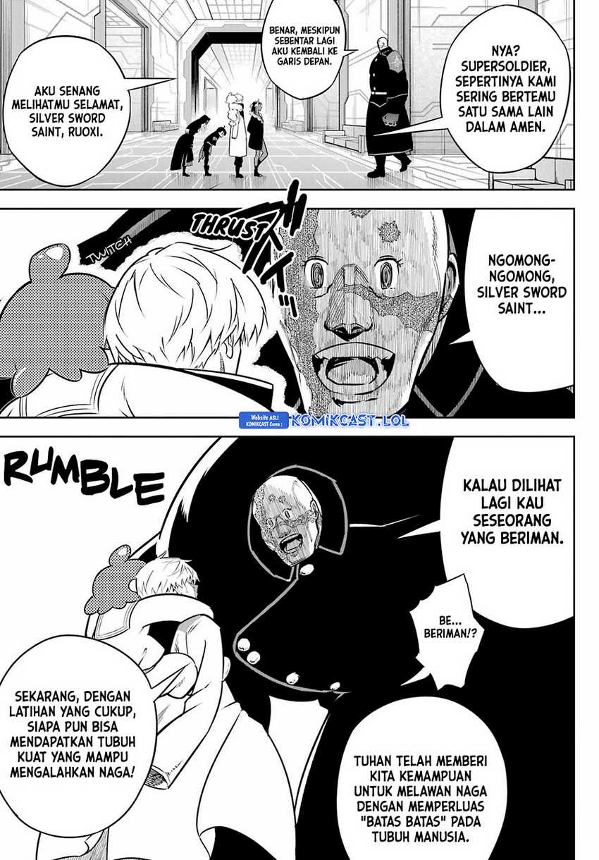 Chapter 73 - halaman 9