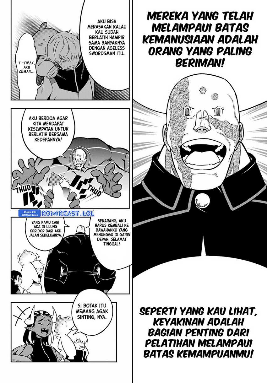 Chapter 73 - halaman 10