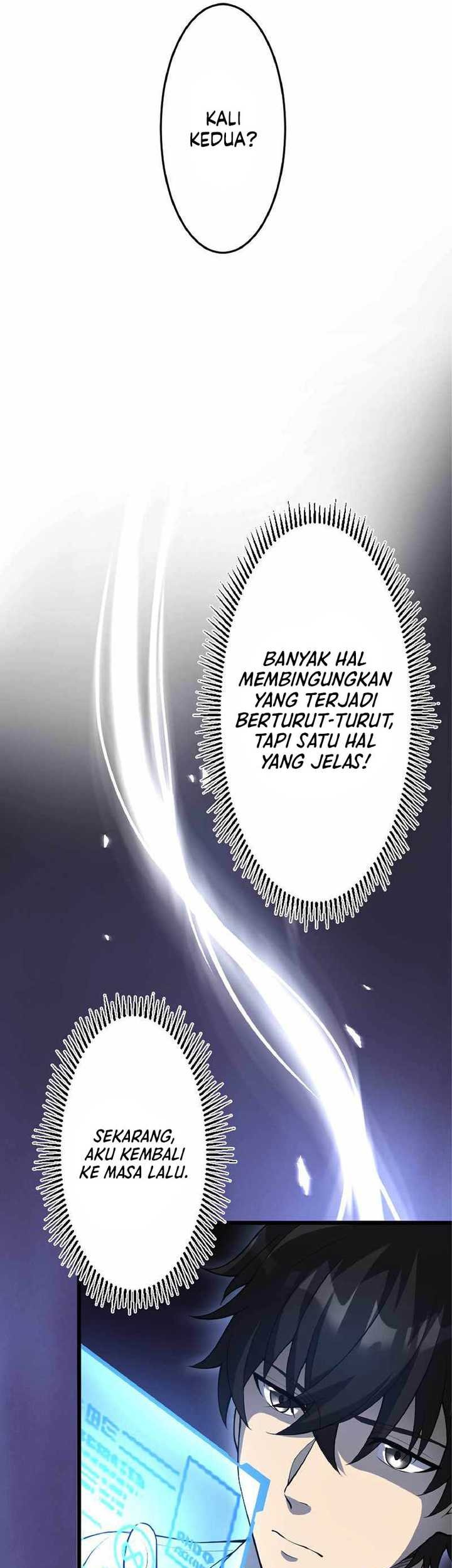 Chapter 2 - halaman 19