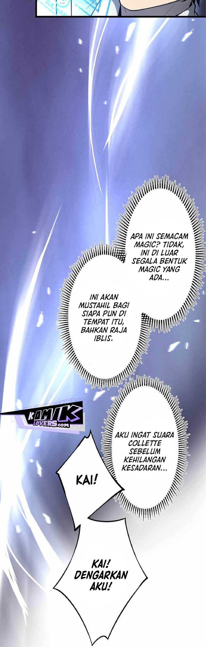 Chapter 2 - halaman 20
