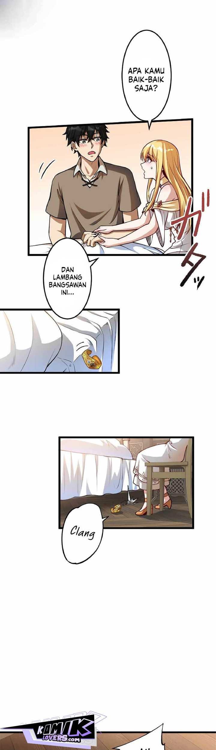 Chapter 2 - halaman 21