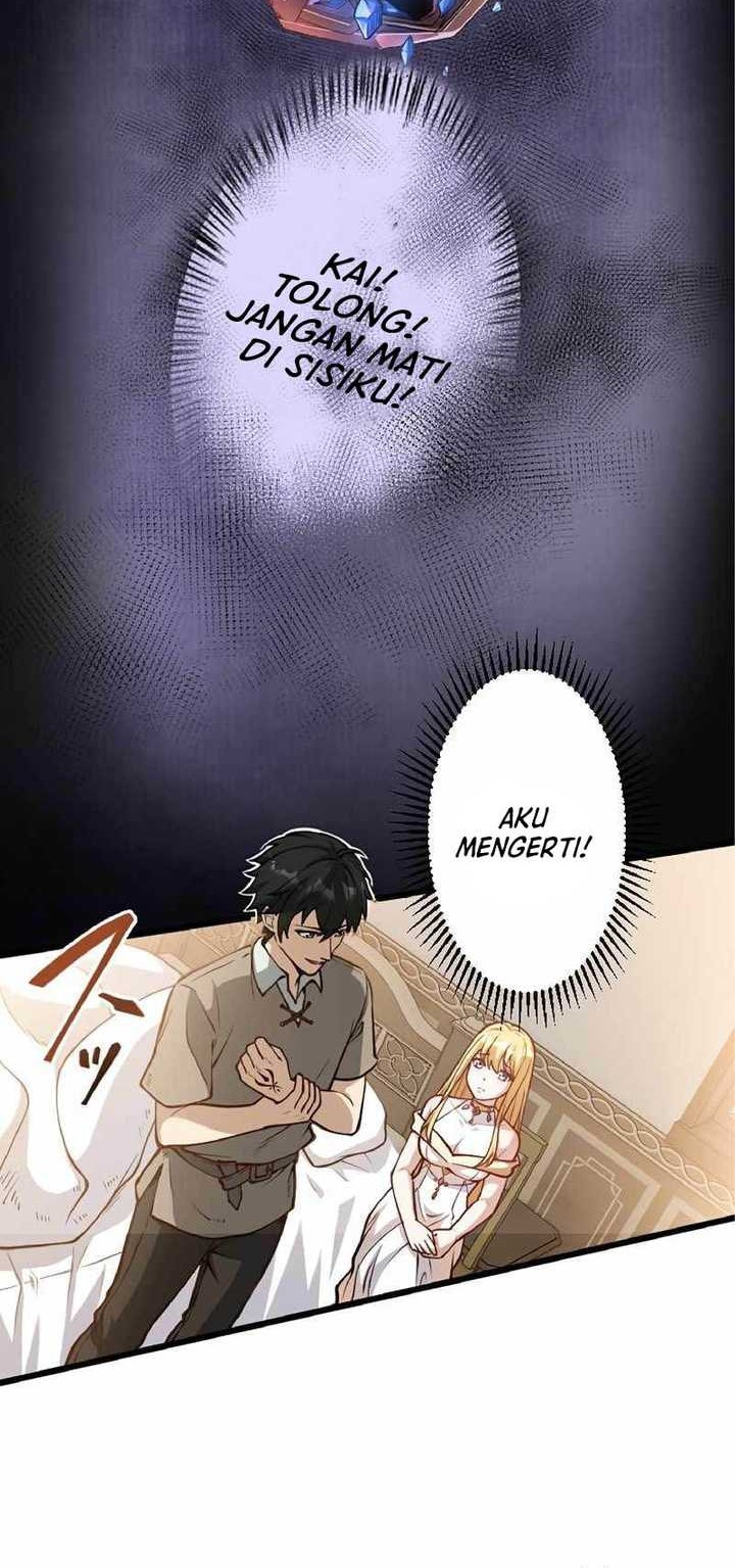 Chapter 2 - halaman 24