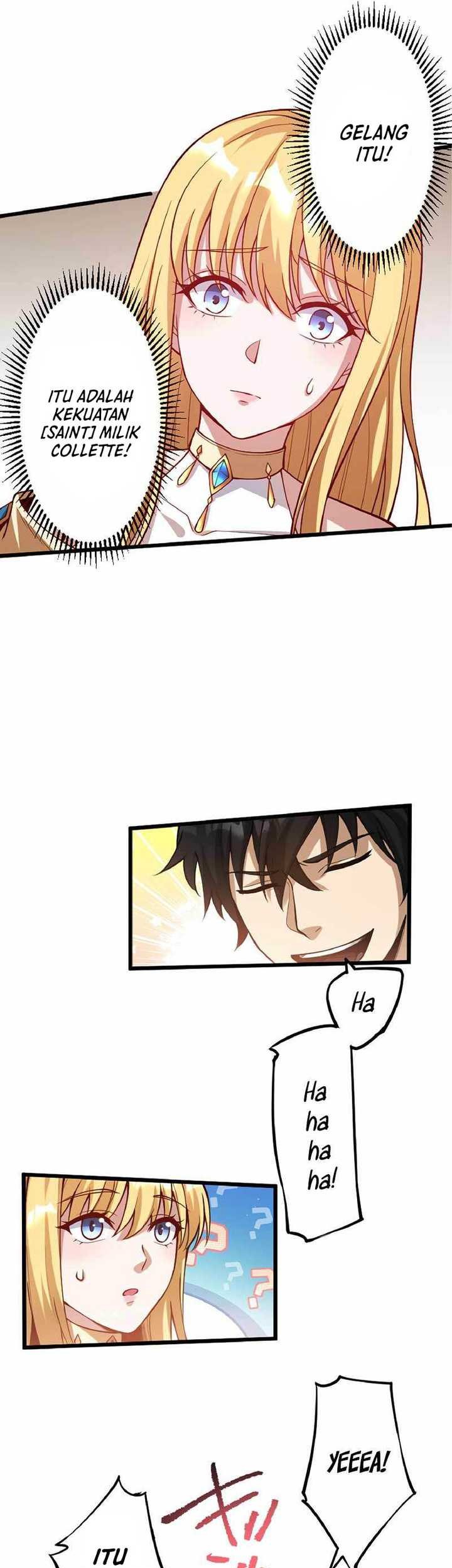 Chapter 2 - halaman 25