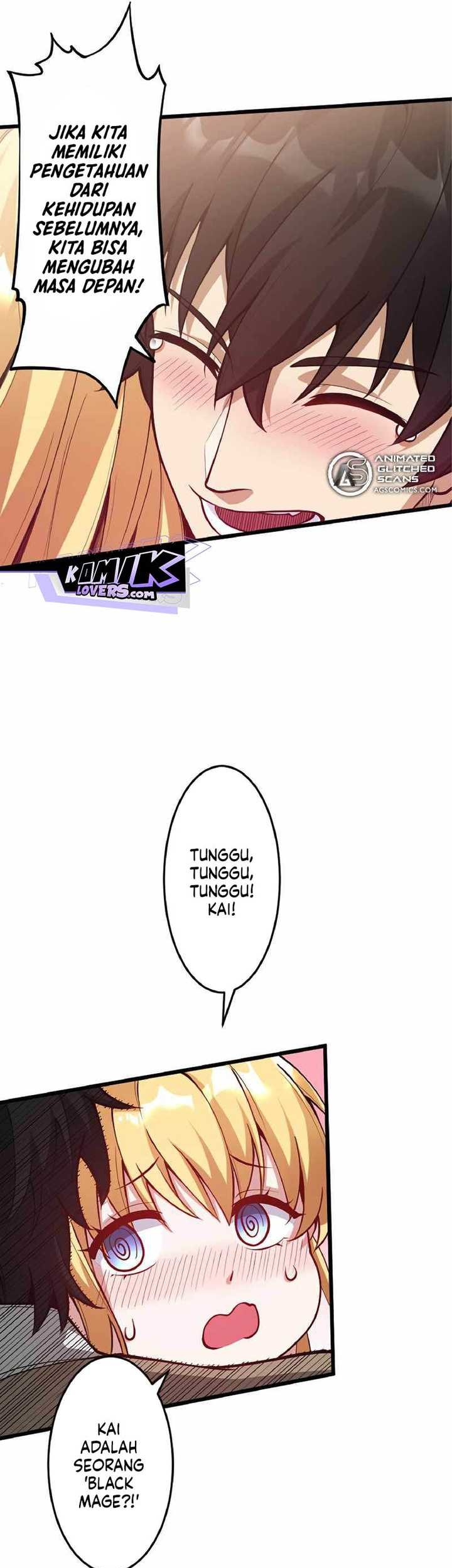 Chapter 2 - halaman 27