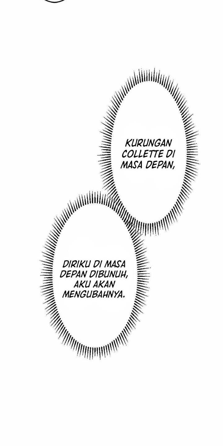 Chapter 2 - halaman 28