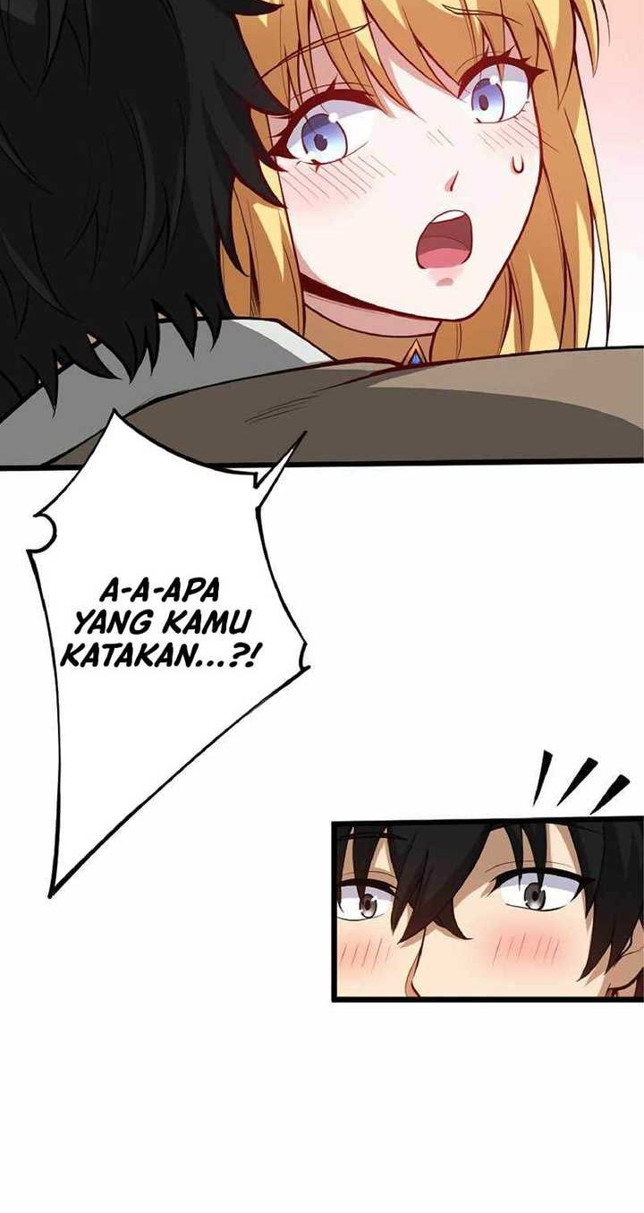 Chapter 2 - halaman 30