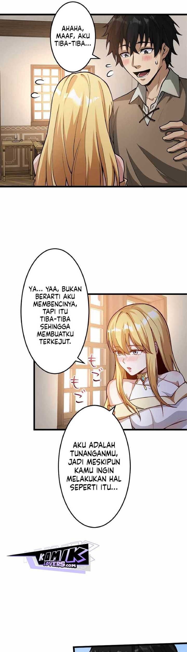 Chapter 2 - halaman 31