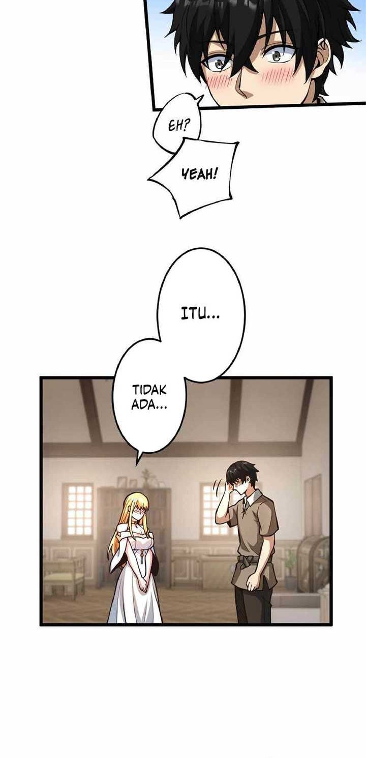Chapter 2 - halaman 32