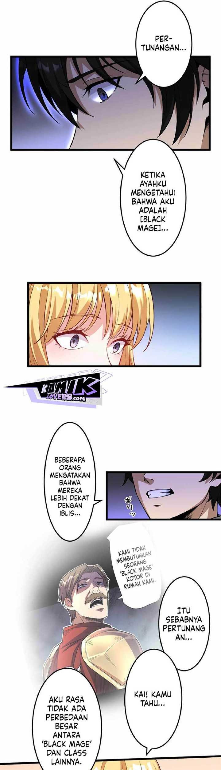 Chapter 2 - halaman 33