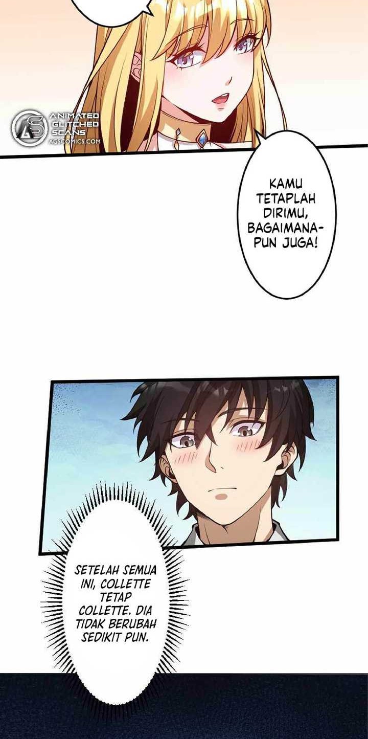 Chapter 2 - halaman 34