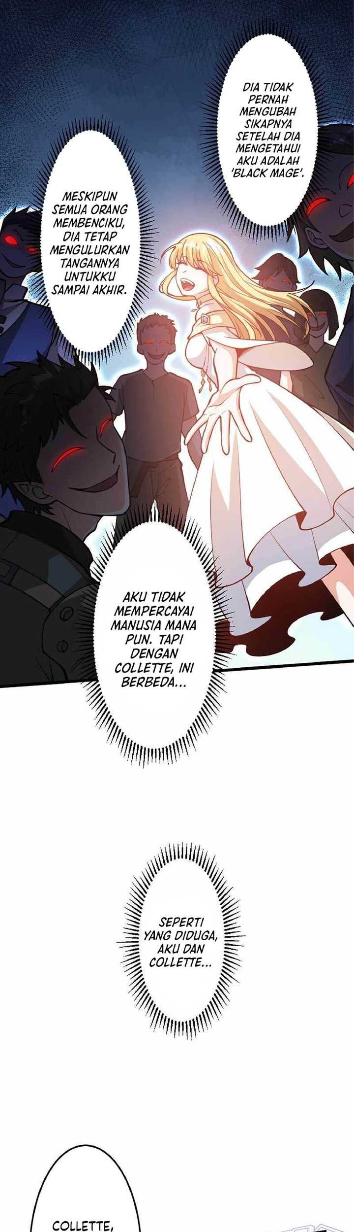 Chapter 2 - halaman 35