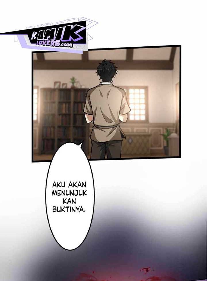 Chapter 2 - halaman 38
